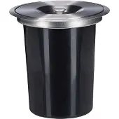 Wellhome Mülleimer 8l
