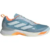 Adidas Avacourt Allcourt-schuhe