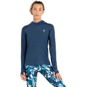 Dare 2b Sprint Cty Sweatshirt