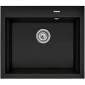 Pyramis SIROS 57x515 1B VULCANO 70169001