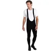 Dare 2b Lange Trägerhose AEP Virtuous | Größe 2XL