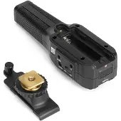 Saramonic Vmic4 Dual Capsule Condenser Kameramikrofon
