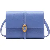 Coccinelle dorian Azul Größe: OS | Handtaschen Outlet | Damen | Blau