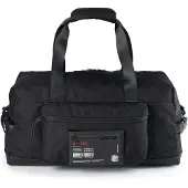Replay Weekender Reisetasche 49 cm