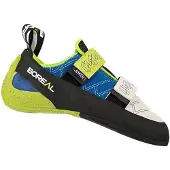 Boreal Joker Kletterschuhe