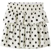 Name It Mini Print Rock