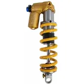 Öhlins Mtb Ttx22m2 Mtbm 2212 Stoßdämpfer