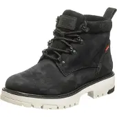 Levi's Solvi Ankle Stiefel