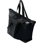 Born Living Yoga Away 28l Tasche