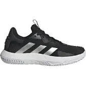 Adidas Solematch Control Allcourt-schuhe