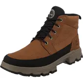 Timberland Herren Stiefelette Originals Ultra CA5USH TB0A5USHF13 Braun