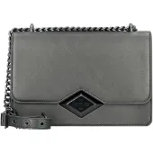 Replay Schultertasche 24.5 cm