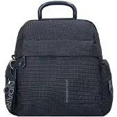 Mandarina Duck MD20 - Rucksack 28 cm