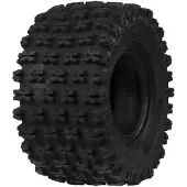 ITP -quad Holeshot Hd At20x11-10 3pr Tl 9004045 Quad-reifen