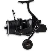 Ryobi Fishing Devios Surfcasting-rolle
