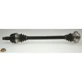 LÖBRO Antriebswelle 304676