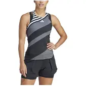 Adidas Damen-Top