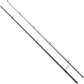 Okuma Gs-s-662xul-1 Rutenspitze