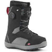 K2 Kinsley Clicker X Hb Snowboardschuhe