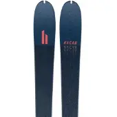 Hagan Pure 85 Tourenski