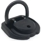 Urban Security Ur55 Ankersperre