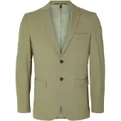 Selected Slim-liam Blazer