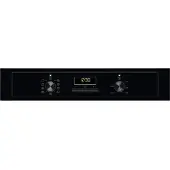 Electrolux Eod3h50bk 65l Multifunktionsofen
