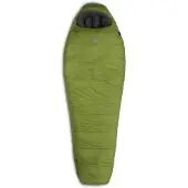 Pinguin Magma 1000 Schlafsack
