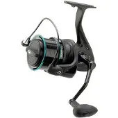 Zunzun Blackpool Surfcasting-rolle
