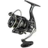 Akami Oyma Jigging-rolle