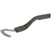 Baetis Matic-armband