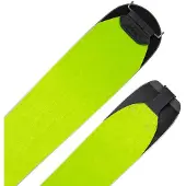 Elan Ripstick Tour 88w/88 Climb Steigfelle
