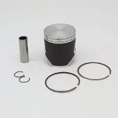Italkit Ktm 125 Sx 01-20-exc 01-16 D53.98 E Kolbenkit