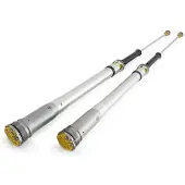 Öhlins Fcx 0103 Cartridge-kit