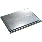 AMD Ryzen Threadripper PRO 7955WX, Ryzen Threadripper PRO, Socket sTR5, 5 nm, Einschub, , 7955WX