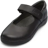 Camper Spiral Comet Schuhe