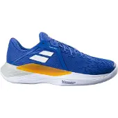 Babolat Prop Fury 3 Sandplatzschuhe