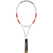 Babolat Pure Strike 97 X2 Gen4 Ungespannte Tennisschläger