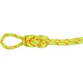 Mammut Alpine Core Protect 9.5 Mm Seil