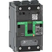Schneider C12N3TM160L