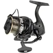 Zunzun Eagle Surfcasting-rolle