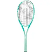 Head Racket Boom Team L 2024 Alternate Tennisschläger