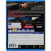 Ps4 Gran Turismo Sport Hits