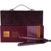 GHD Cherry Chic chronos Styler