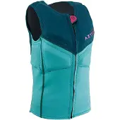 Aztron Vesta Safety Schwimmweste