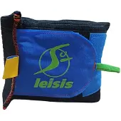Leisis Elastic Senior Schwimmflügel