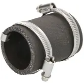 THERMOTEC DCG175TT Turbo Ladeluftschlauch für FORD Focus II Schrägheck (DA, HCP, DP) Focus II Kombi (DA, FFS, DS) C-MAX (DM2) Focus C-Max (DM2)
