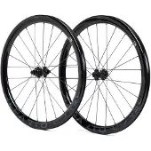 Bianchi Reparto Corse 43r Ceramitech Cl Disc Tubeless Gravel-laufradsatz