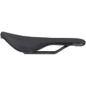 Velomann Mitora 149 Lite Sattel