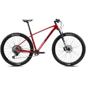 Bh Expert 5.5 29´´ Deore 6100 12s 2026 Mountainbike